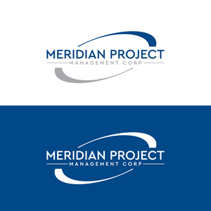 Logo Design by Znuj Esilas for this project | Design: #32847682
