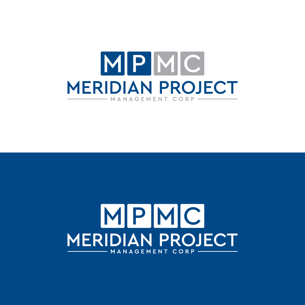 Logo Design by Znuj Esilas for this project | Design #32847683