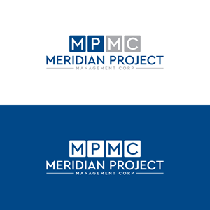 Logo Design by Znuj Esilas for this project | Design: #32847683