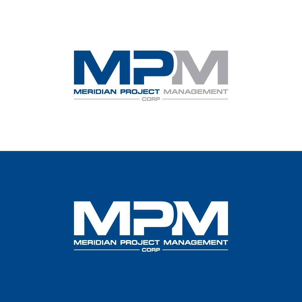 Logo Design by Znuj Esilas for this project | Design #32847684