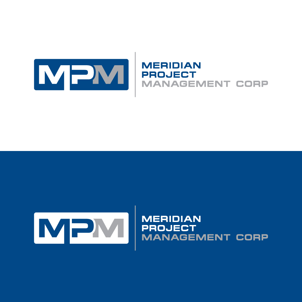 Logo Design by Znuj Esilas for this project | Design #32847686