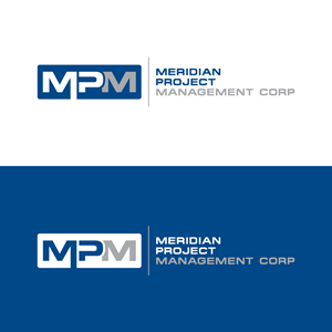 Logo Design by Znuj Esilas for this project | Design: #32847686