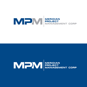 Logo Design by Znuj Esilas for this project | Design: #32847687