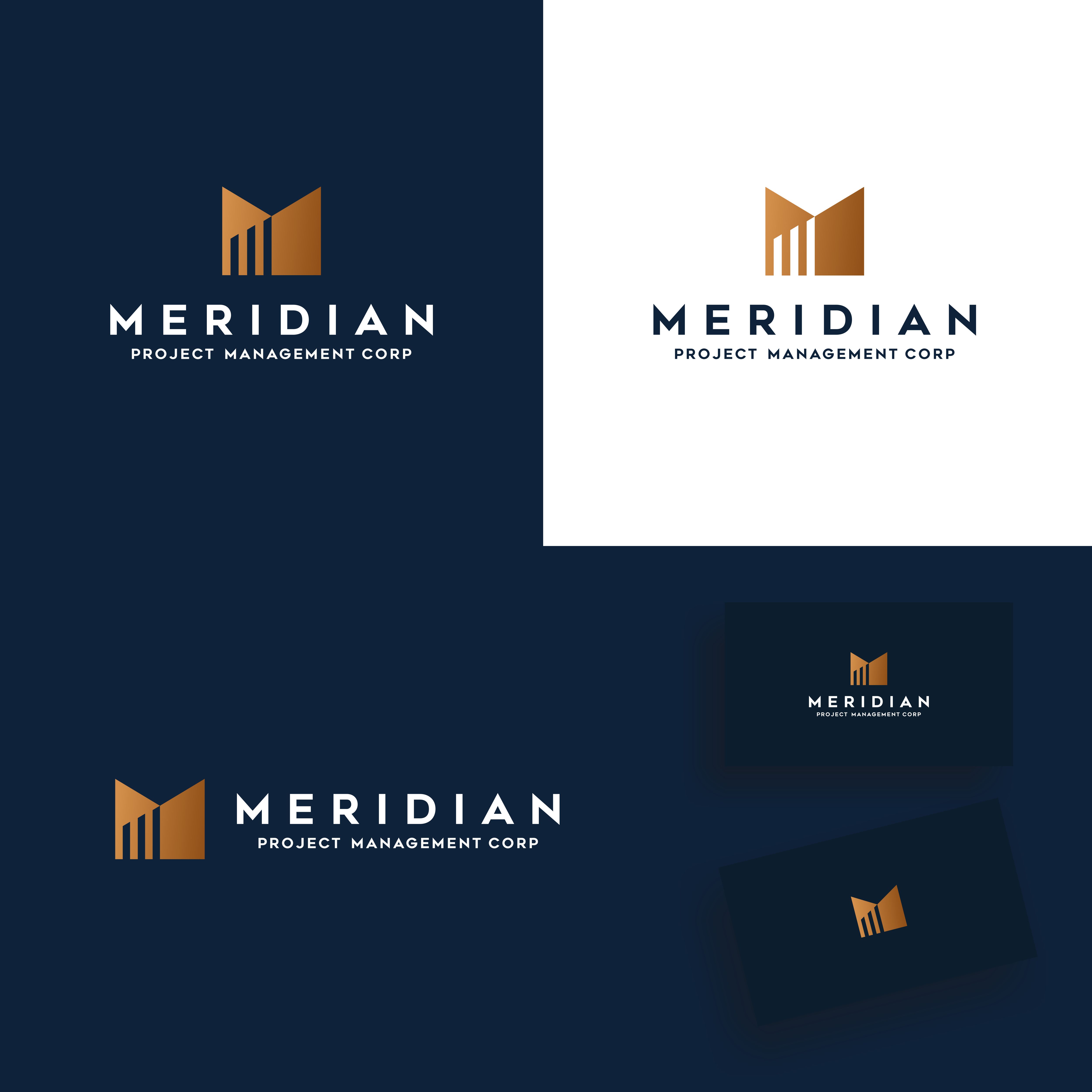 Design de Logo par Adi firadika pour ce projet | Design #32890358