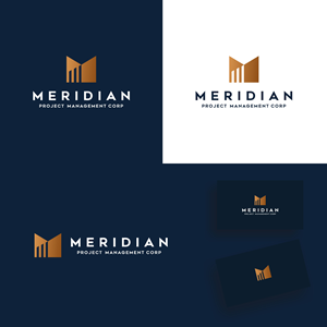 Design de Logo par Adi firadika pour ce projet | Design : #32890358