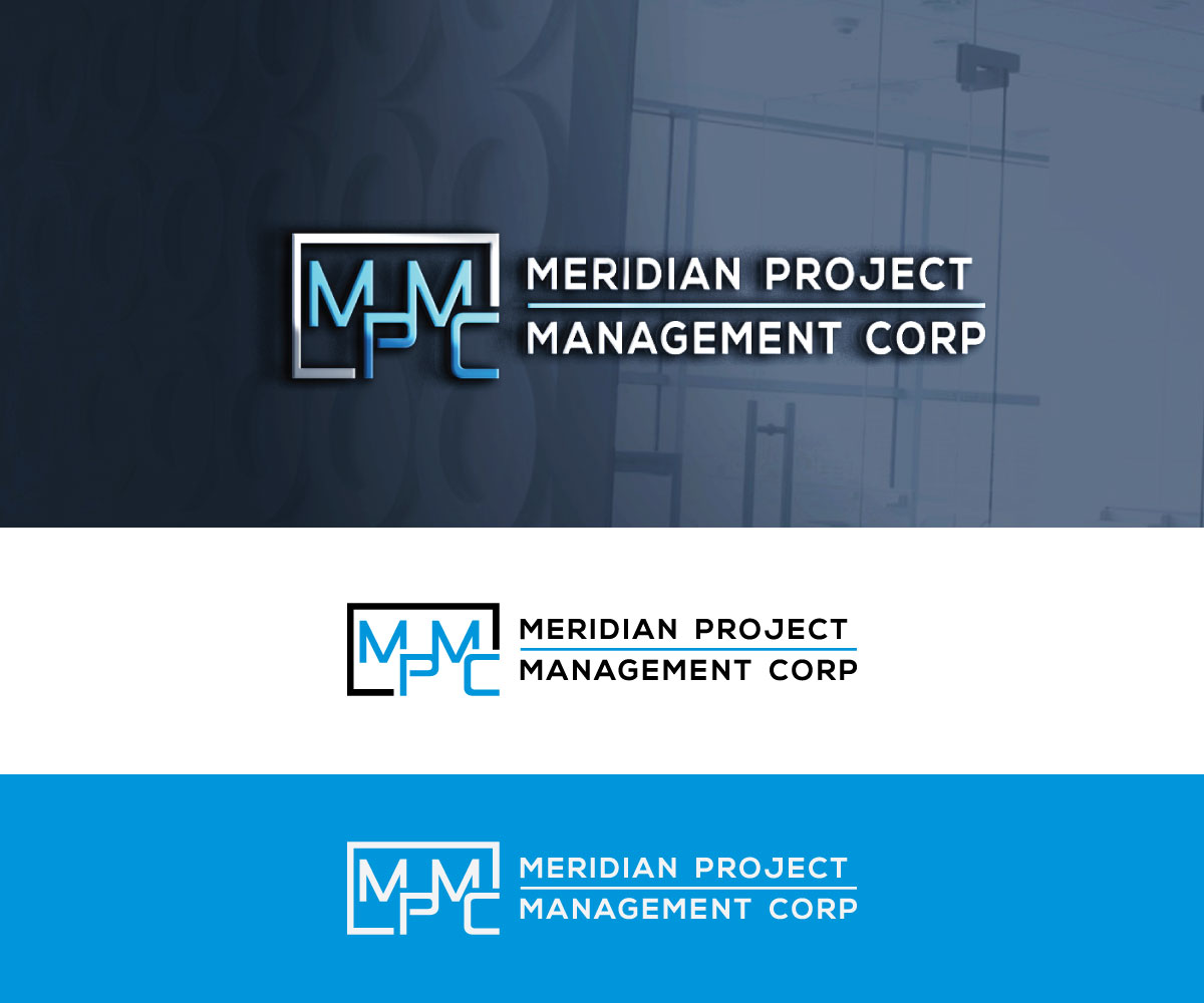 Logo Design by Dot Design 3 for this project | Design #32857613
