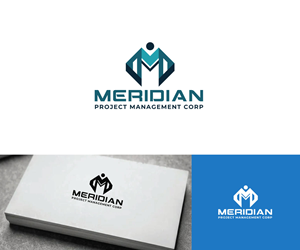 Logo-Design von Ansh Design für dieses Projekt | Design: #32850985
