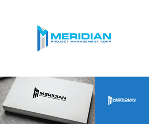 Logo-Design von Ansh Design für dieses Projekt | Design: #32850986