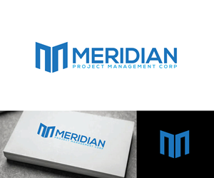 Logo-Design von Ansh Design für dieses Projekt | Design: #32850987