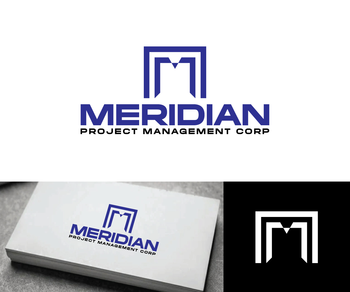 Logo Design by Ansh Design for this project | Design #32850988