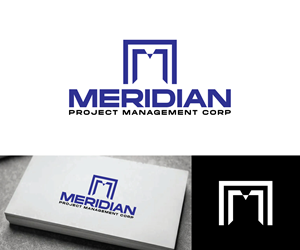 Logo-Design von Ansh Design für dieses Projekt | Design: #32850988