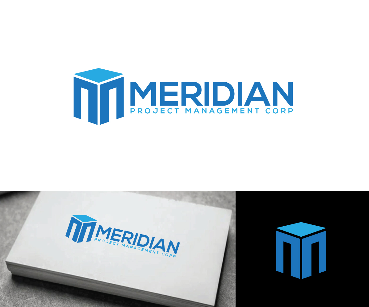 Design de Logo par Ansh Design pour ce projet | Design #32850989