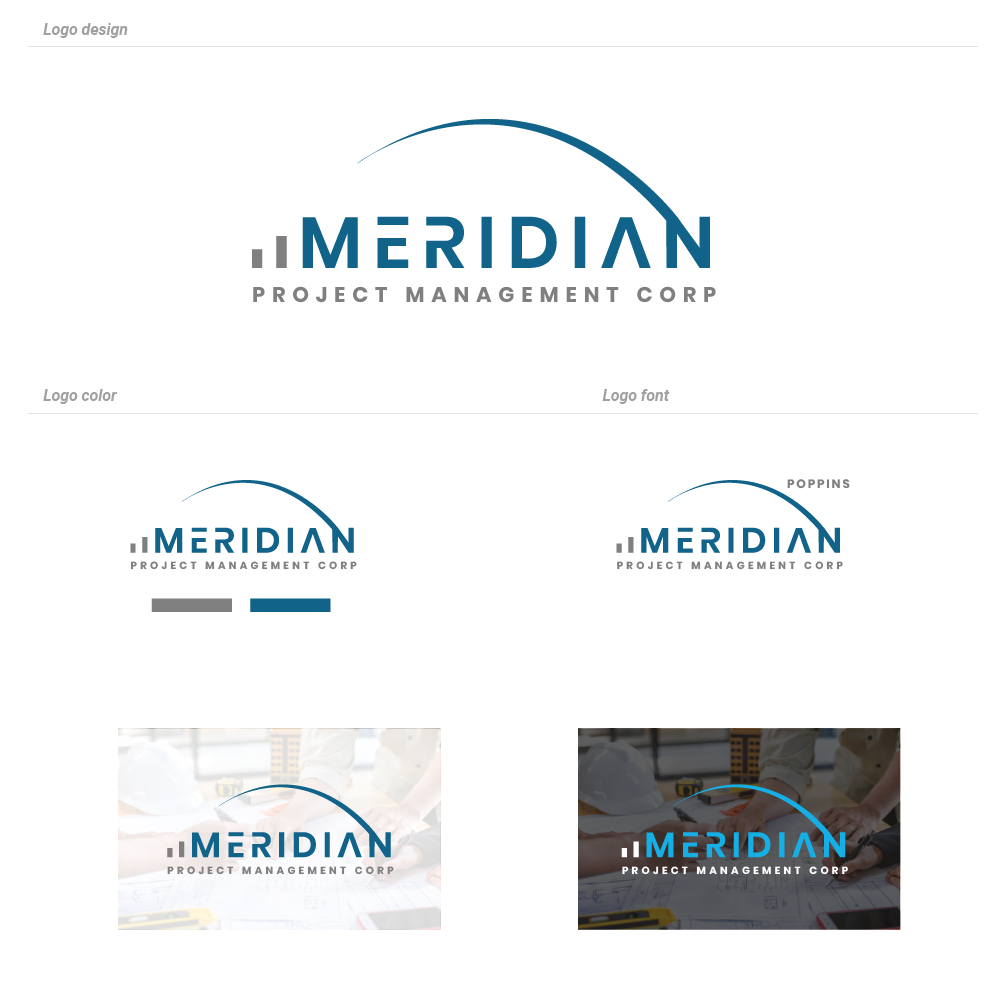 Logo Design by Rockzzila for this project | Design #32889722