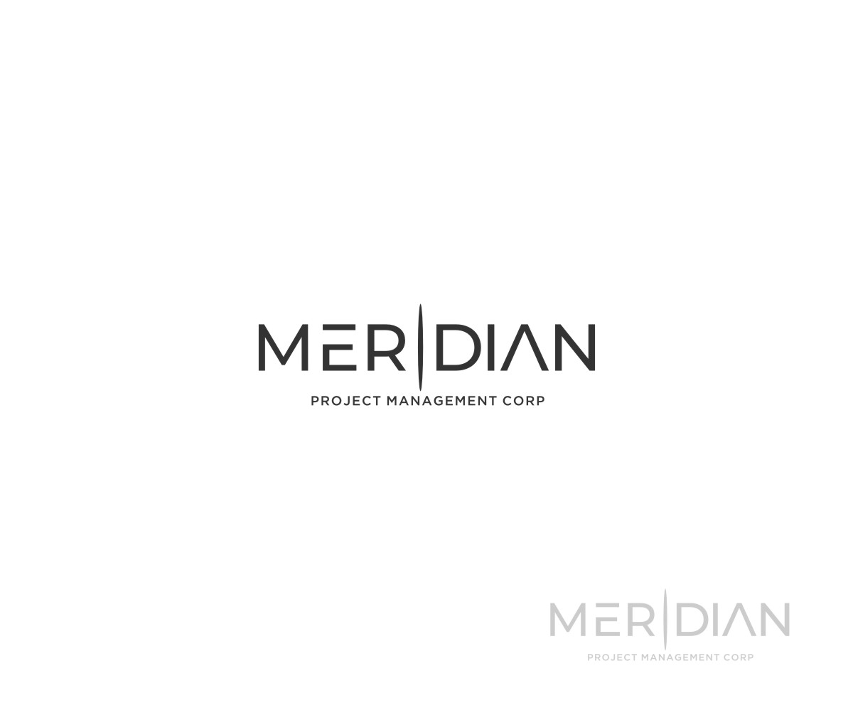 Logo Design by OrianO-70 for this project | Design #32889508