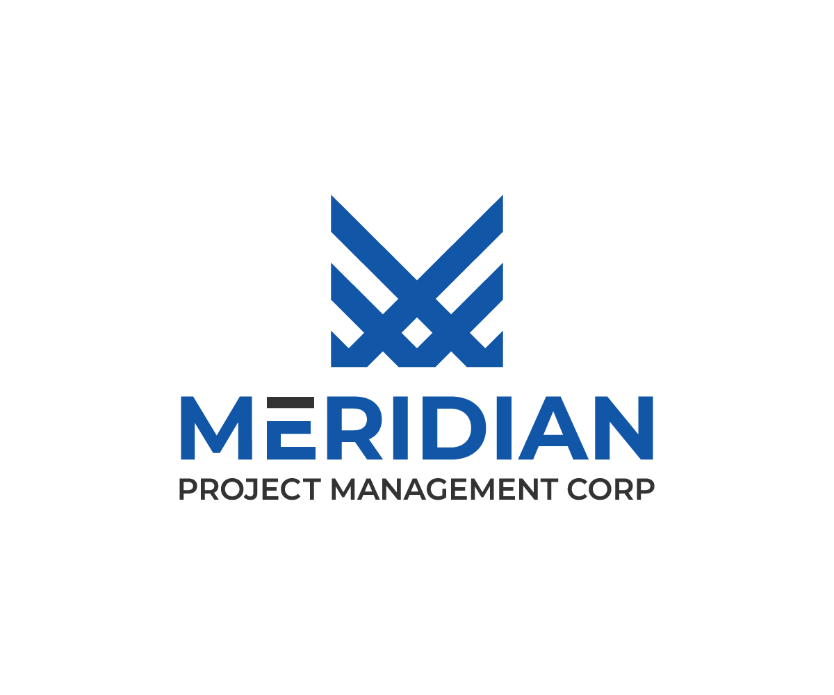 Logo Design by Marsan  Effendi for this project | Design #32890743