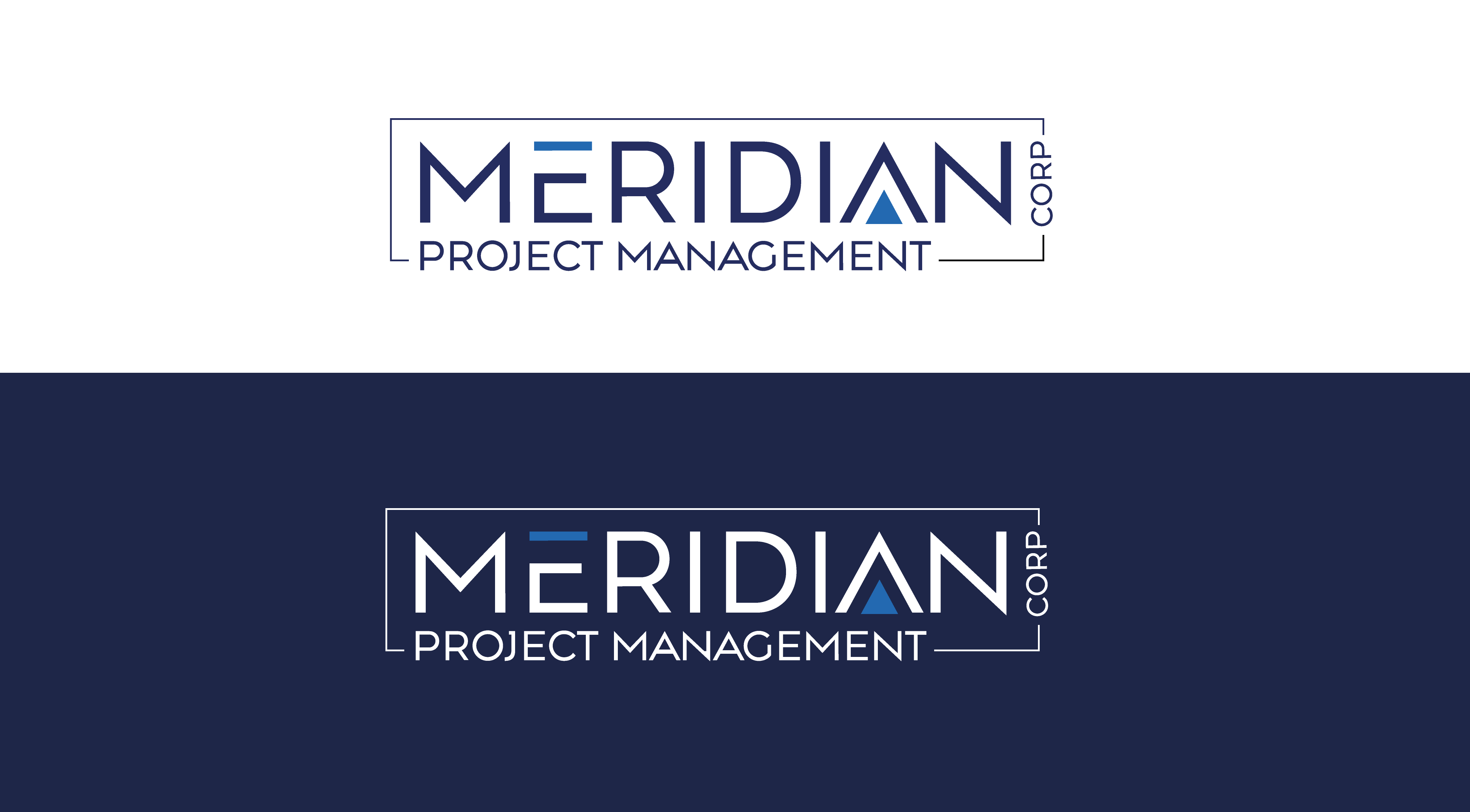 Logo Design by Adeel Rahman for this project | Design #32850765