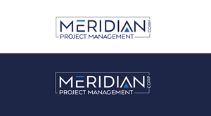 Logo Design by Adeel Rahman
