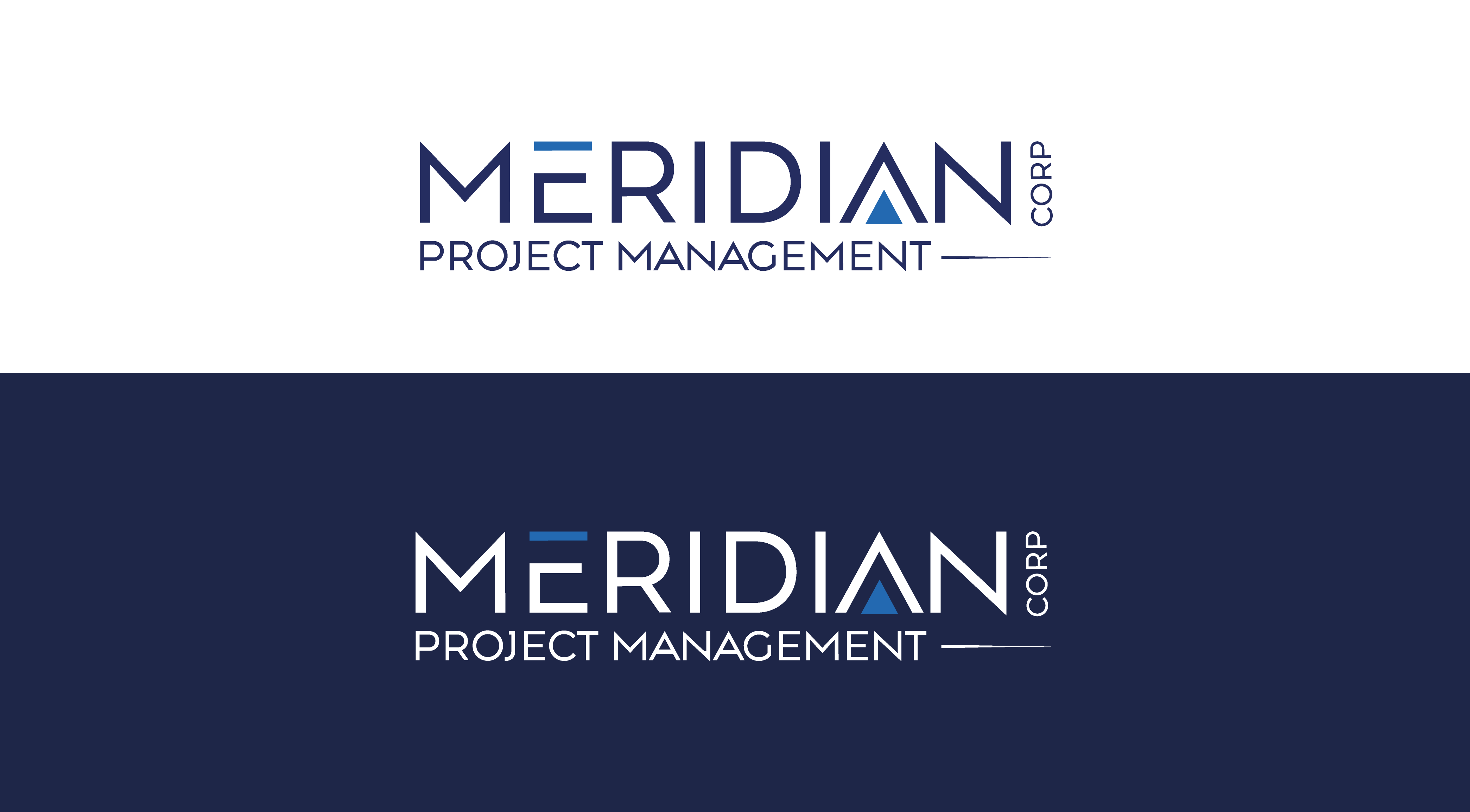 Design de Logo par Adeel Rahman pour ce projet | Design #32850785