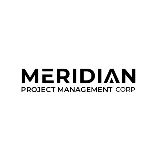 Logo Design by Adeel Rahman for this project | Design #32850808