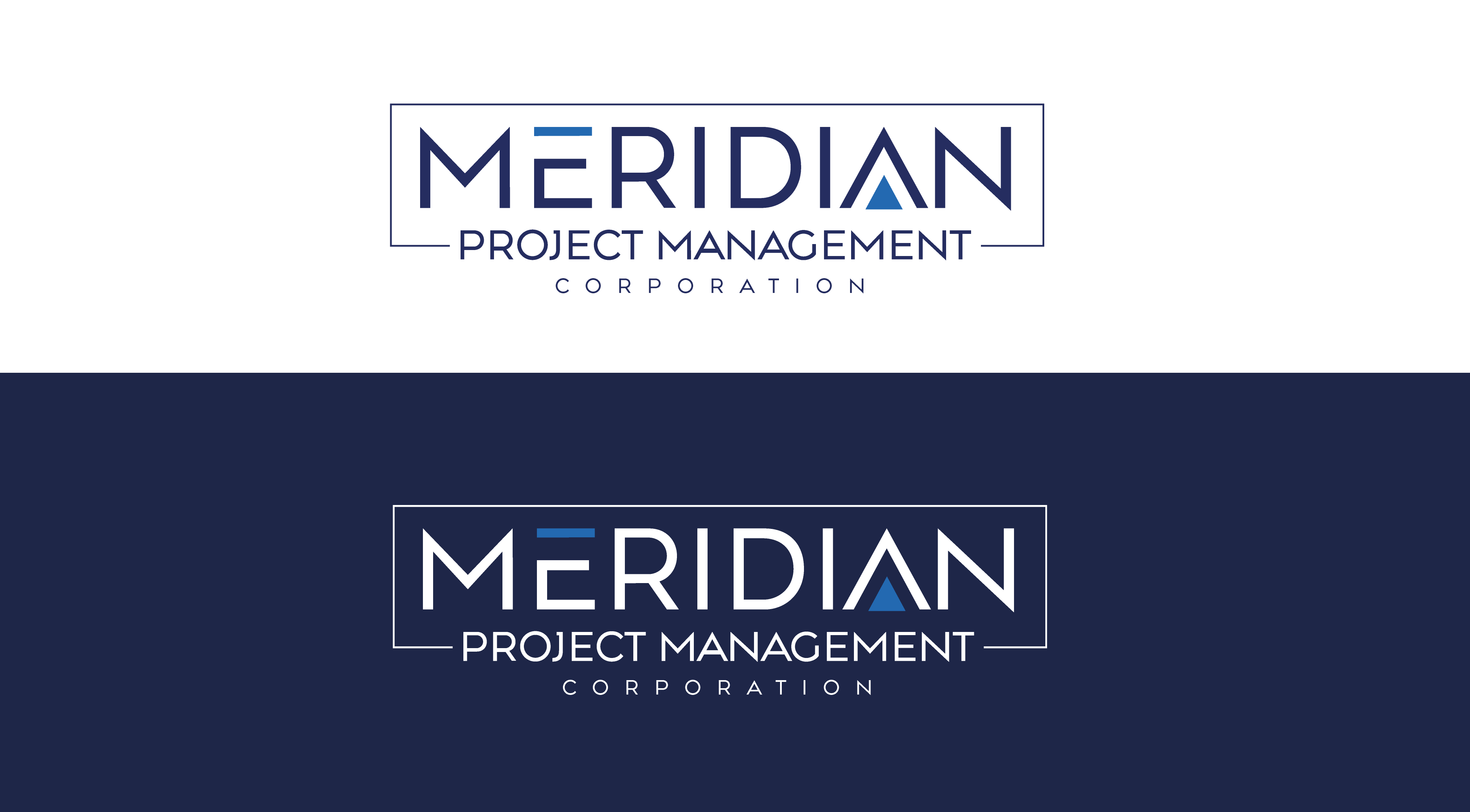 Logo Design by Adeel Rahman for this project | Design #32857734