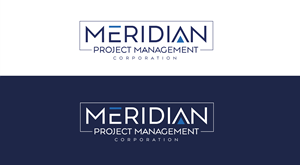 Design de Logo par Adeel Rahman pour ce projet | Design : #32857734