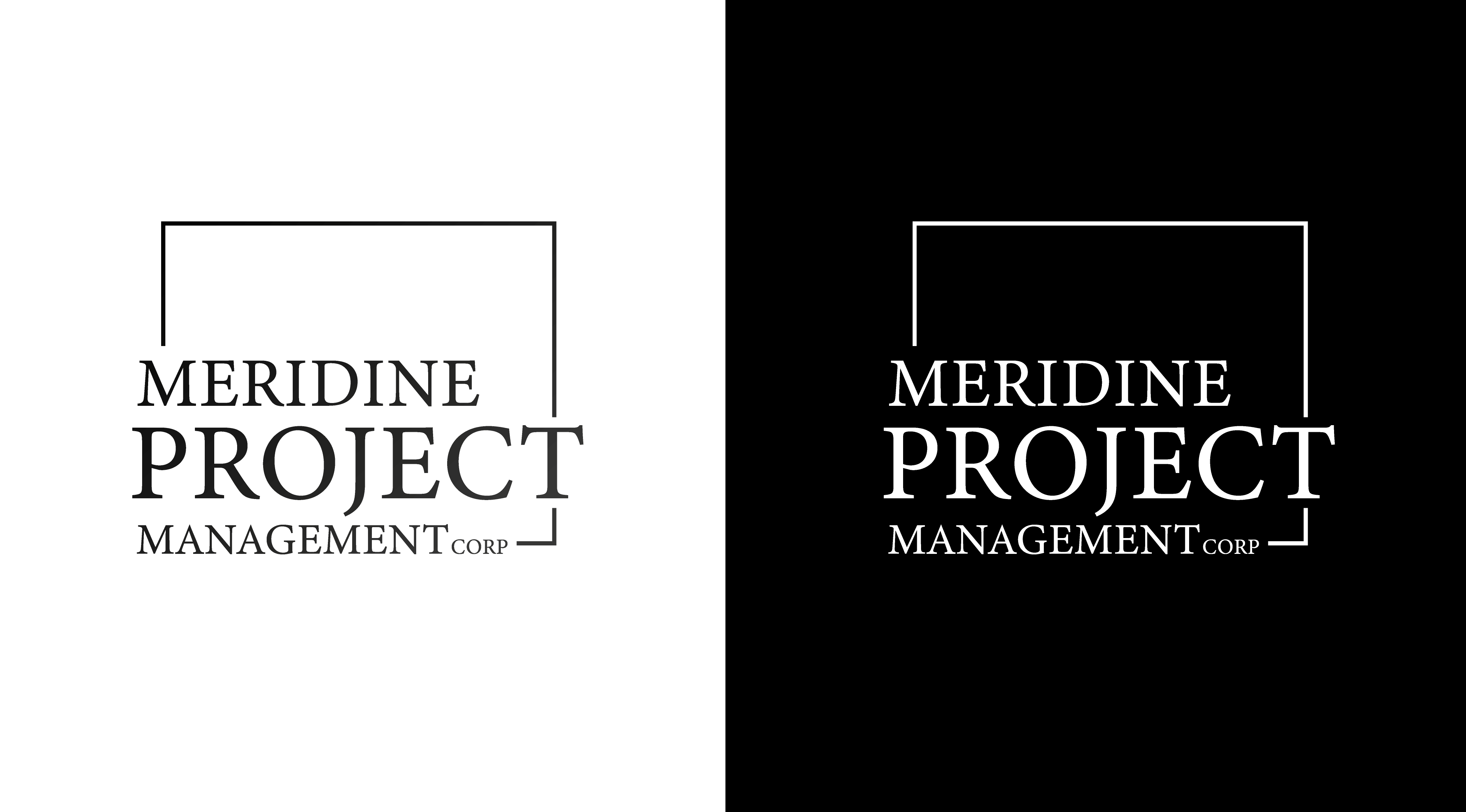 Design de Logo par Adeel Rahman pour ce projet | Design #32858206
