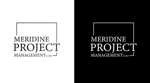 Design de Logo par Adeel Rahman pour ce projet | Design : #32858206