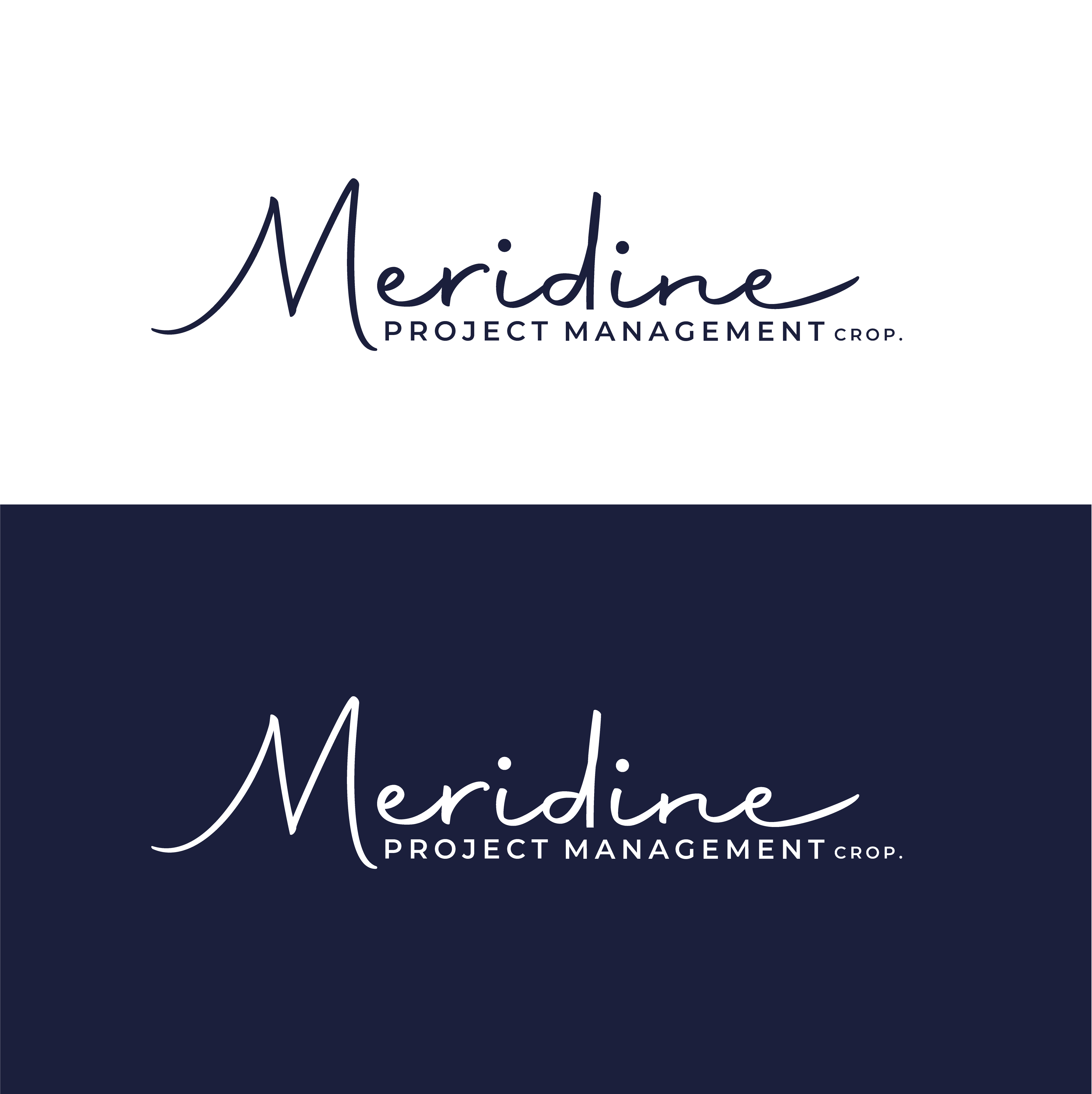 Logo Design by Adeel Rahman for this project | Design #32858224