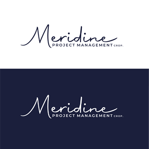 Design de Logo par Adeel Rahman pour ce projet | Design : #32858224