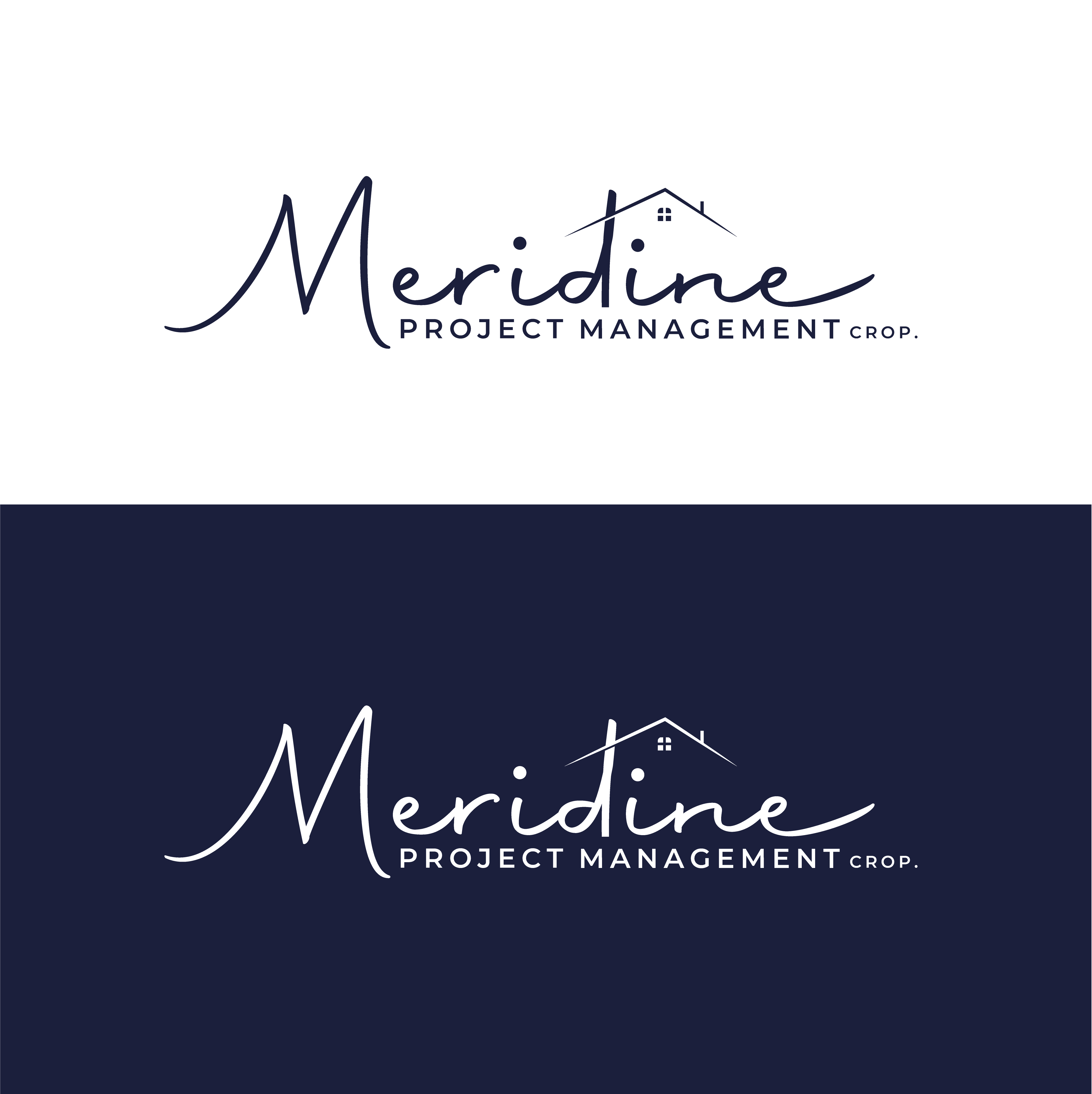 Logo Design by Adeel Rahman for this project | Design #32858234