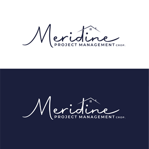 Design de Logo par Adeel Rahman pour ce projet | Design : #32858234