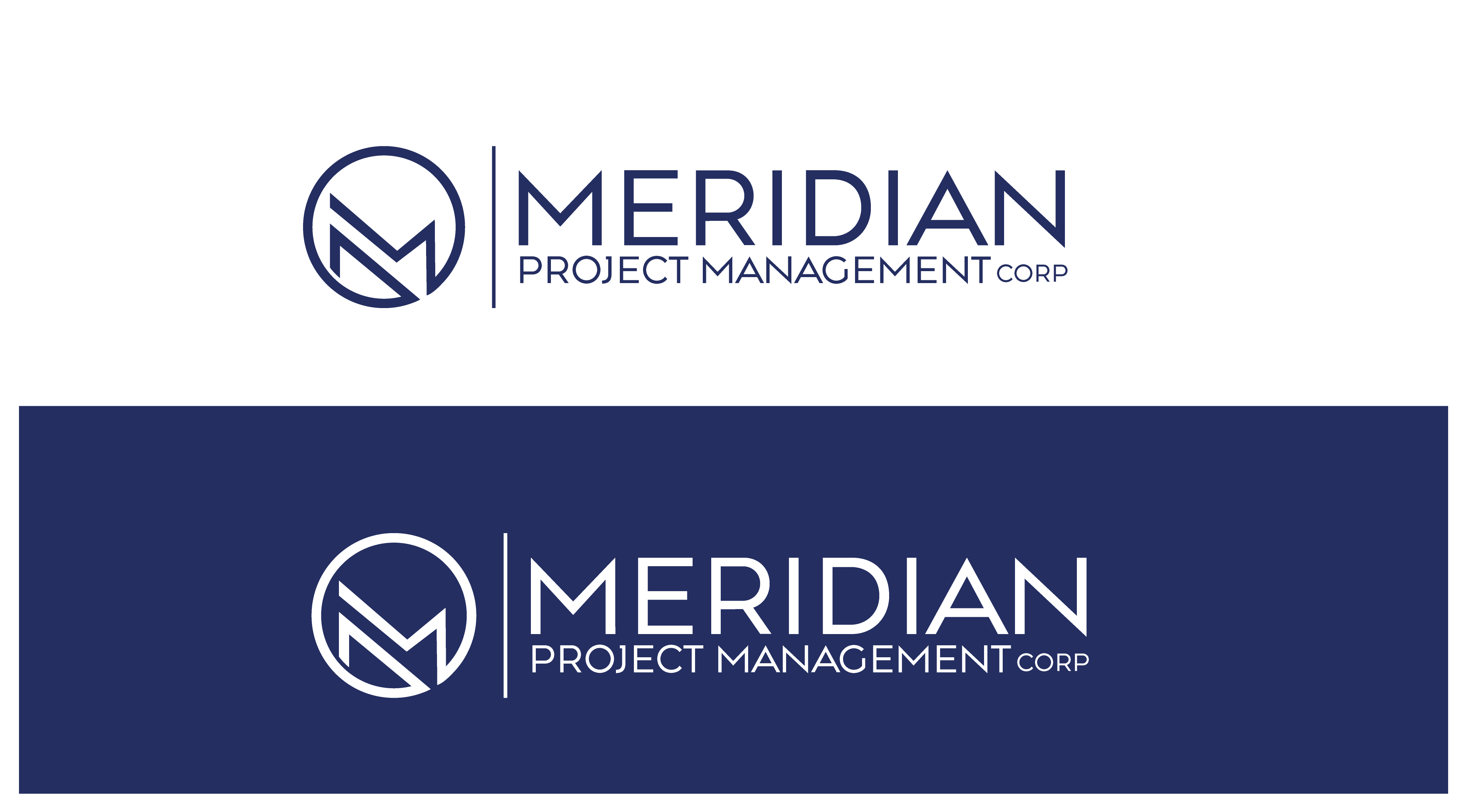 Logo Design by Adeel Rahman for this project | Design #32862792