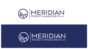Logo-Design von Adeel Rahman für dieses Projekt | Design: #32862792