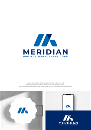 Logo-Design von M.Syaiful Huda für dieses Projekt | Design: #32846246