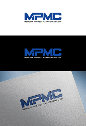 Logo Design by flora.c design for this project | Design: #32850272