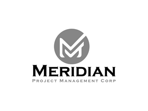 Logo Design by Signify for this project | Design: #32848339