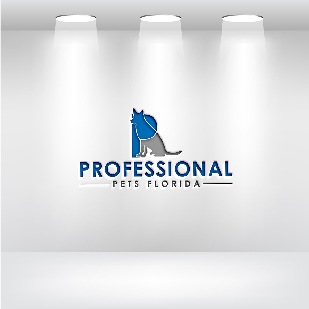 Logo Design by Uhm@design for this project | Design #32847593