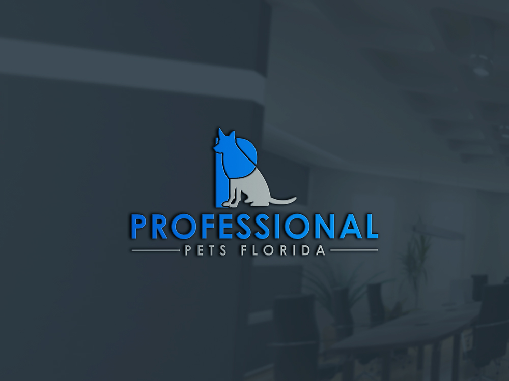 Logo Design by Uhm@design for this project | Design #32847594