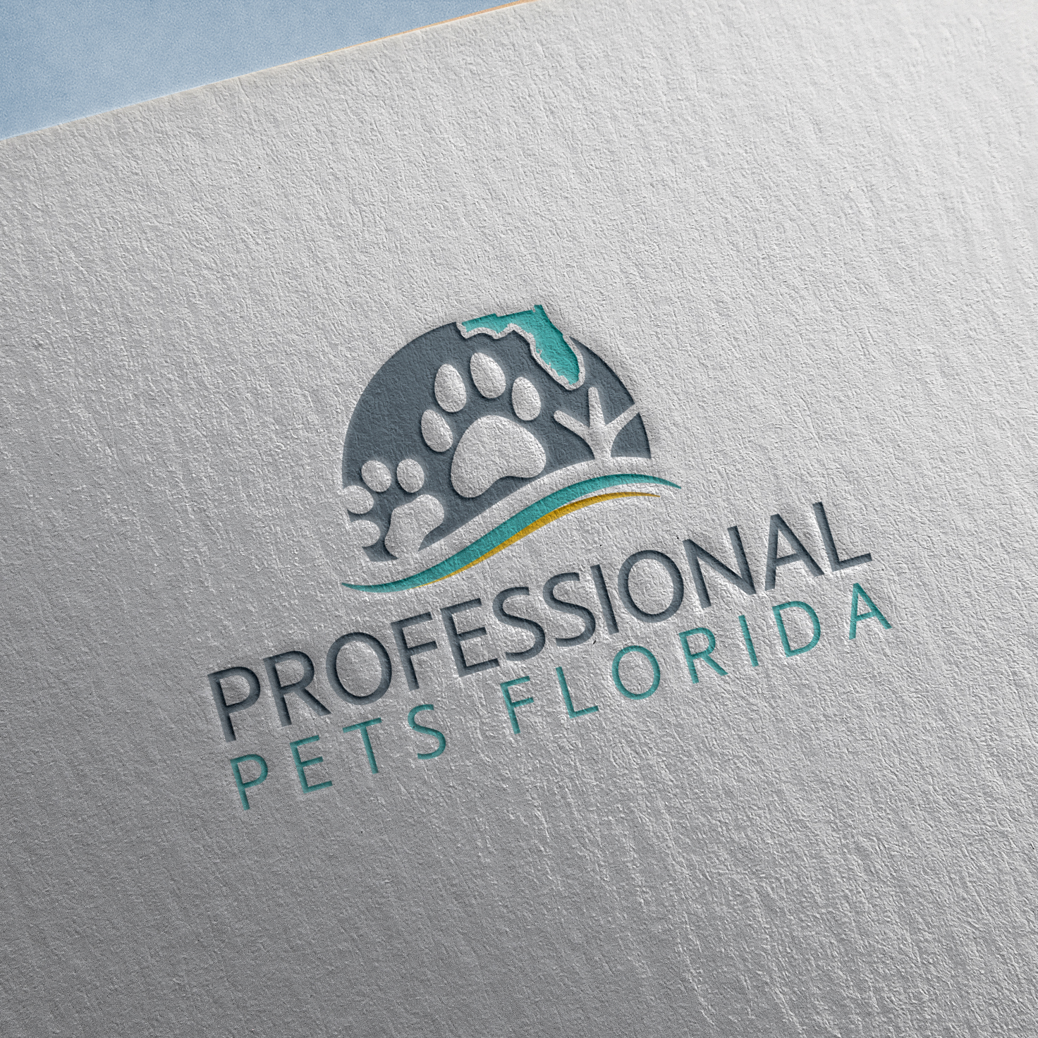 Logo Design by Publik Logo for this project | Design #32847136