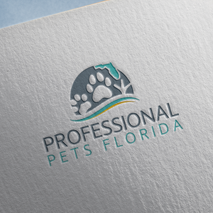 Logo-Design von Publik Logo für dieses Projekt | Design #32847136