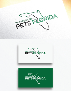 Logo Design by sol design2 for this project | Design: #32851084