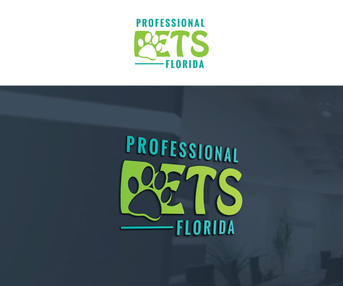 Logo Design by Luckey yaari for this project | Design #32848793