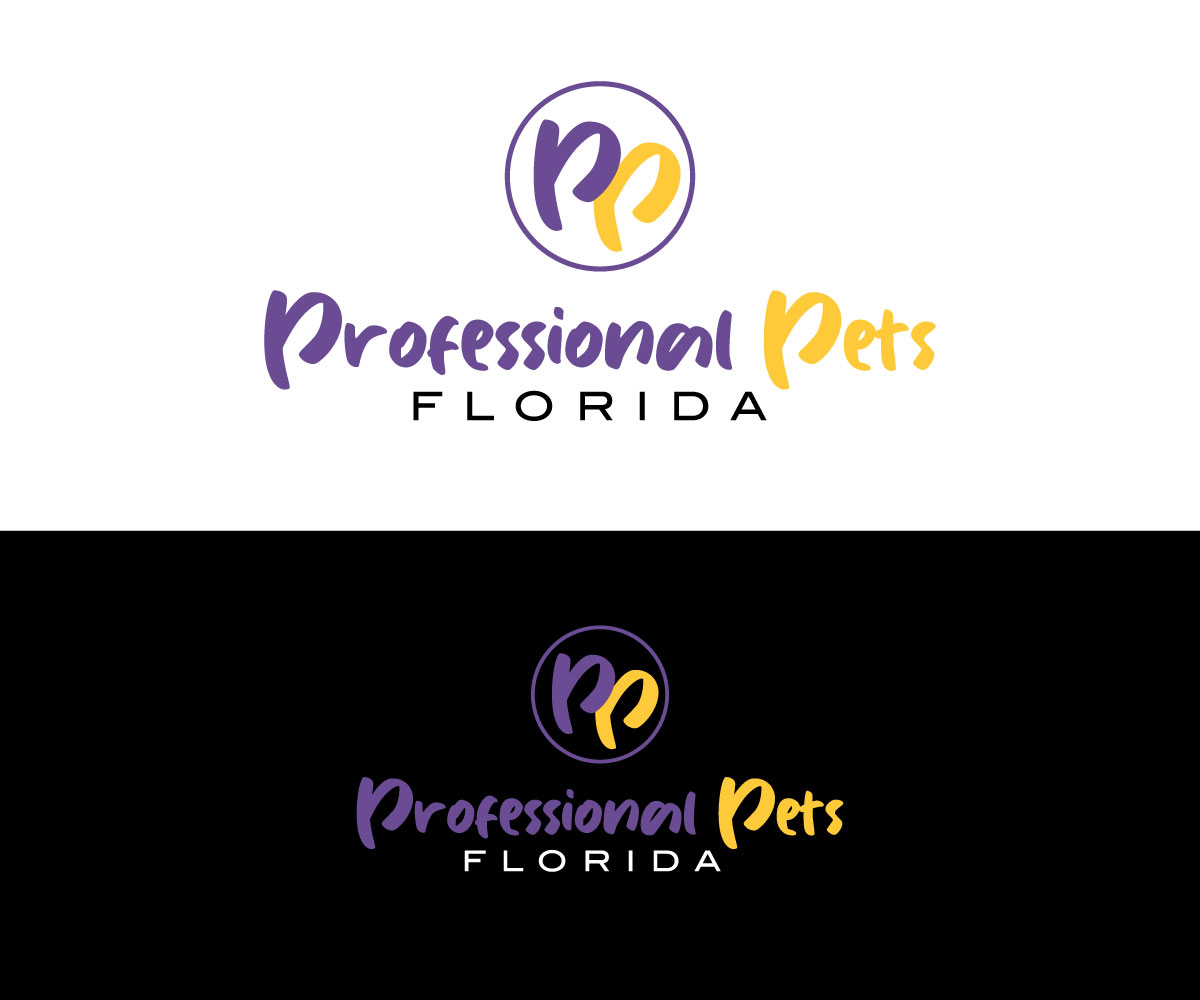 Logo Design by Kavth for this project | Design #32889187