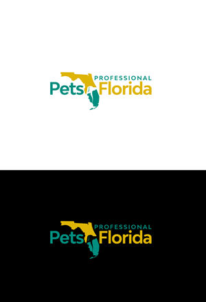 Logo-Design von LogoPoko für dieses Projekt | Design #32852934