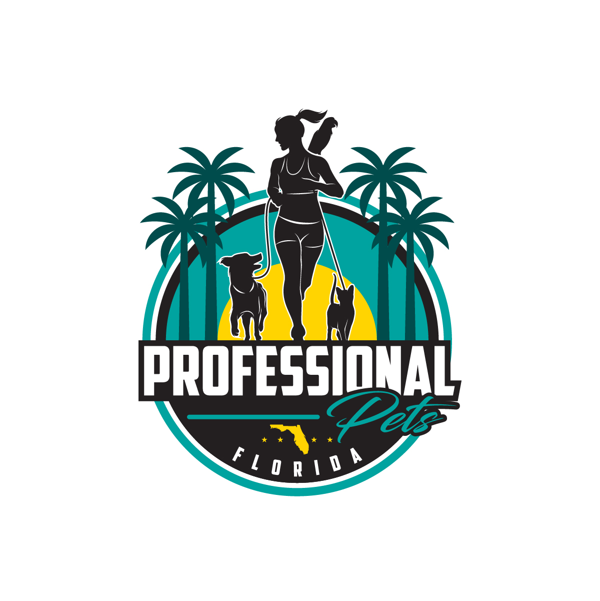 Logo Design by MagicArt Pix for this project | Design #32855801