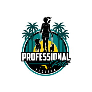 Logo Design by MagicArt Pix for this project | Design: #32866277