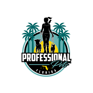 Logo Design by MagicArt Pix for this project | Design: #32876609