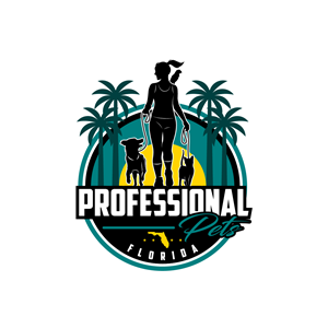 Logo Design by MagicArt Pix for this project | Design: #32876610