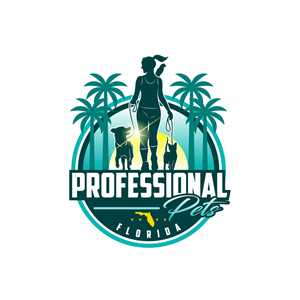 Logo Design by MagicArt Pix for this project | Design: #32880915