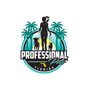 Logo Design by MagicArt Pix for this project | Design: #32880916